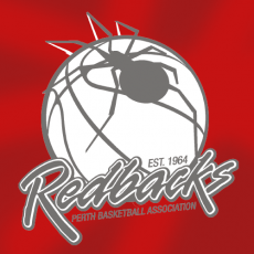Redbacks Basketball