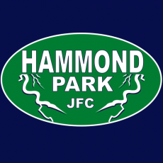 Hammond Park Junior Football Club