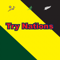 Try Nations