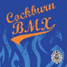 Cockburn BMX