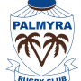 Palmyra Logo