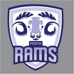 Rams Rugby
