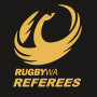 RugbyWA Referees transfer