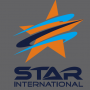 STAR International
