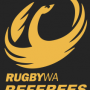 RugbyWA Referees (1)
