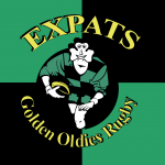 EXPATS Rugby