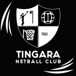 Tingara Netball Club
