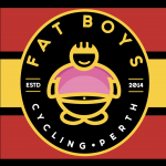Fat Boys Perth