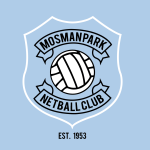 Mosman Park Netball Club