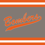 Hawkesbury Bombers Softball Club