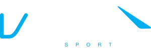 sportius-logo