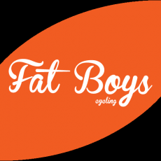 Fat Boys Cycling