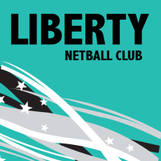 Liberty Netball