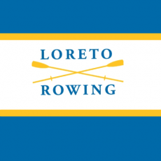 Loreto Rowing Club