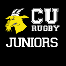 Curtin Rugby Juniors