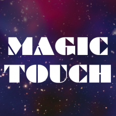 Magic Touch