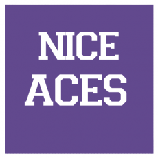Nice Aces